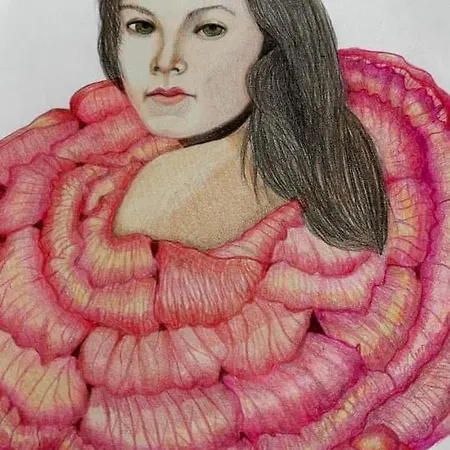 Couette-café Albachiara