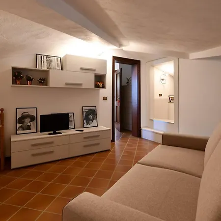 Bed and Breakfast Albachiara Casine (Modena)