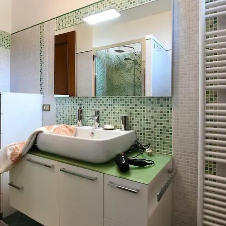 Albachiara Casine (Modena)