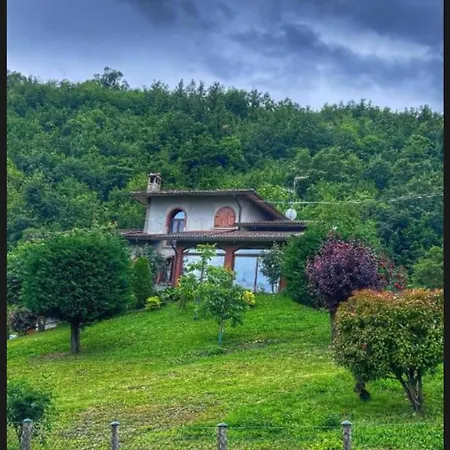 Albachiara 3* Casine (Modena)