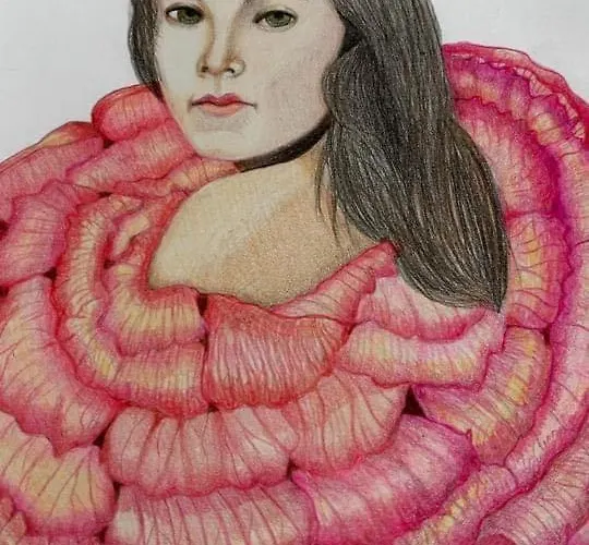 Bed & Breakfast Albachiara